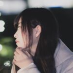 妻